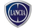 LANCIA