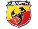 ABARTH