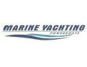 MARINE YACHTING