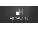 AB YACHTS