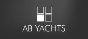 AB YACHTS