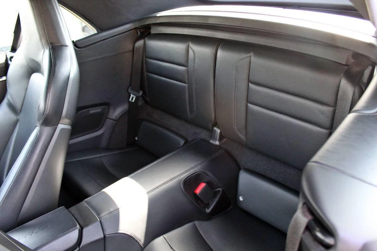 PORSCHE - 992 - 911 Carrera 992 Cabrio 3.0 4S auto