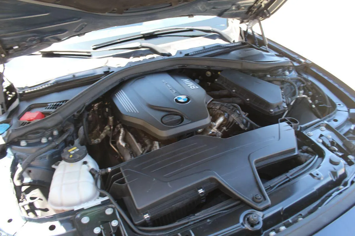 BMW - Serie 3 Touring - 320d xDrive Touring Business Advantage