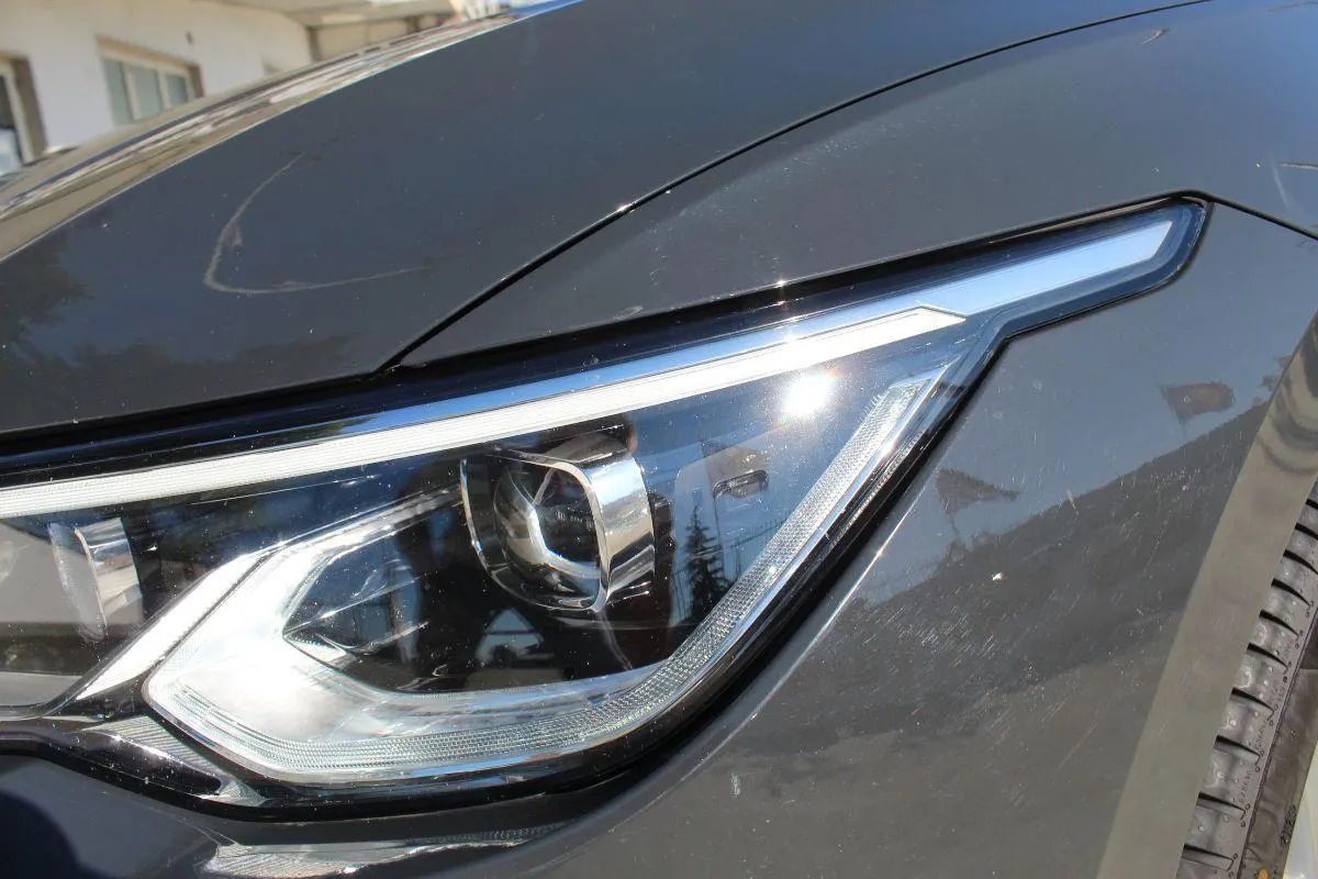 VOLKSWAGEN - Golf - VIII 2022 2.0 tdi  Style 115cv dsg