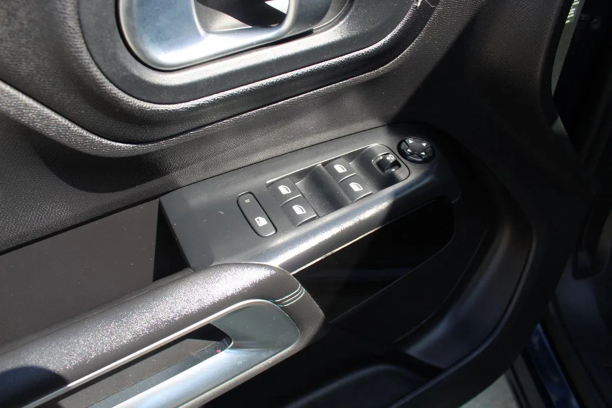 CITROEN - C5 Aircross - BlueHDi 130 S&S EAT8 Feel P.