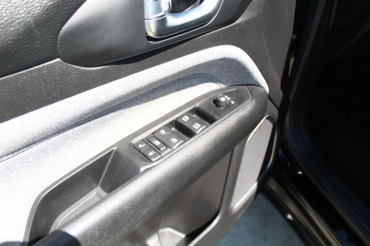 JEEP - Compass - 1.6 Mjt II 2WD Limited