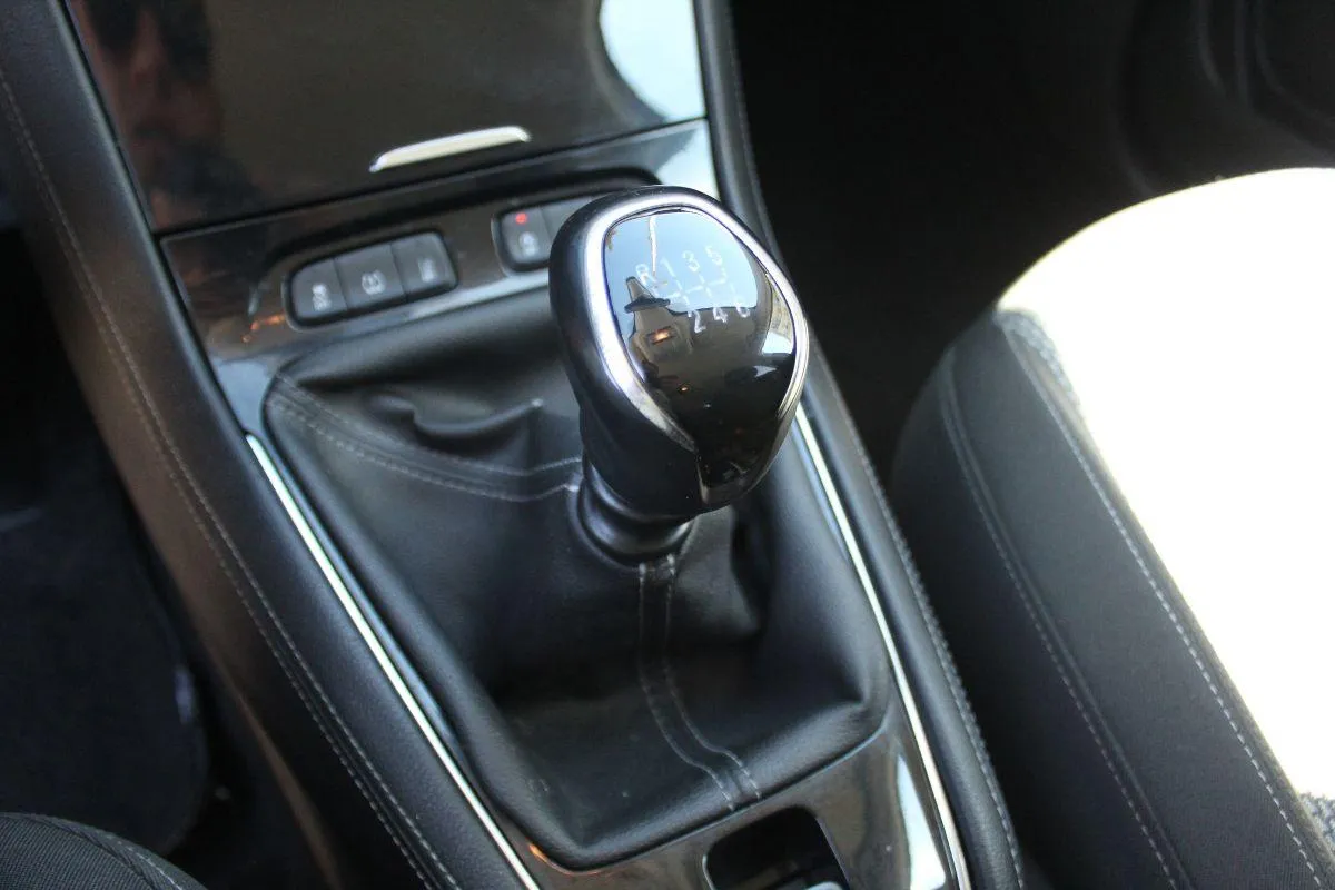 OPEL - Grandland X - 1.6 diesel Ecotec S&S Innovation