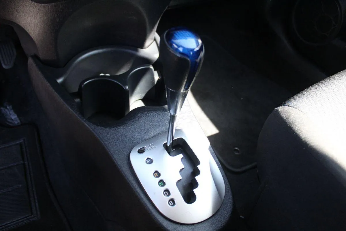 TOYOTA - Yaris -  1.5 Hybrid 5p. Style