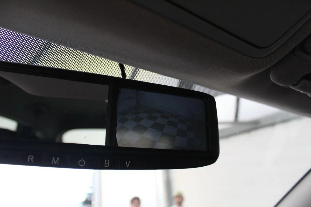 HYUNDAI - iX35 - 1.7 CRDi 2WD Comfort