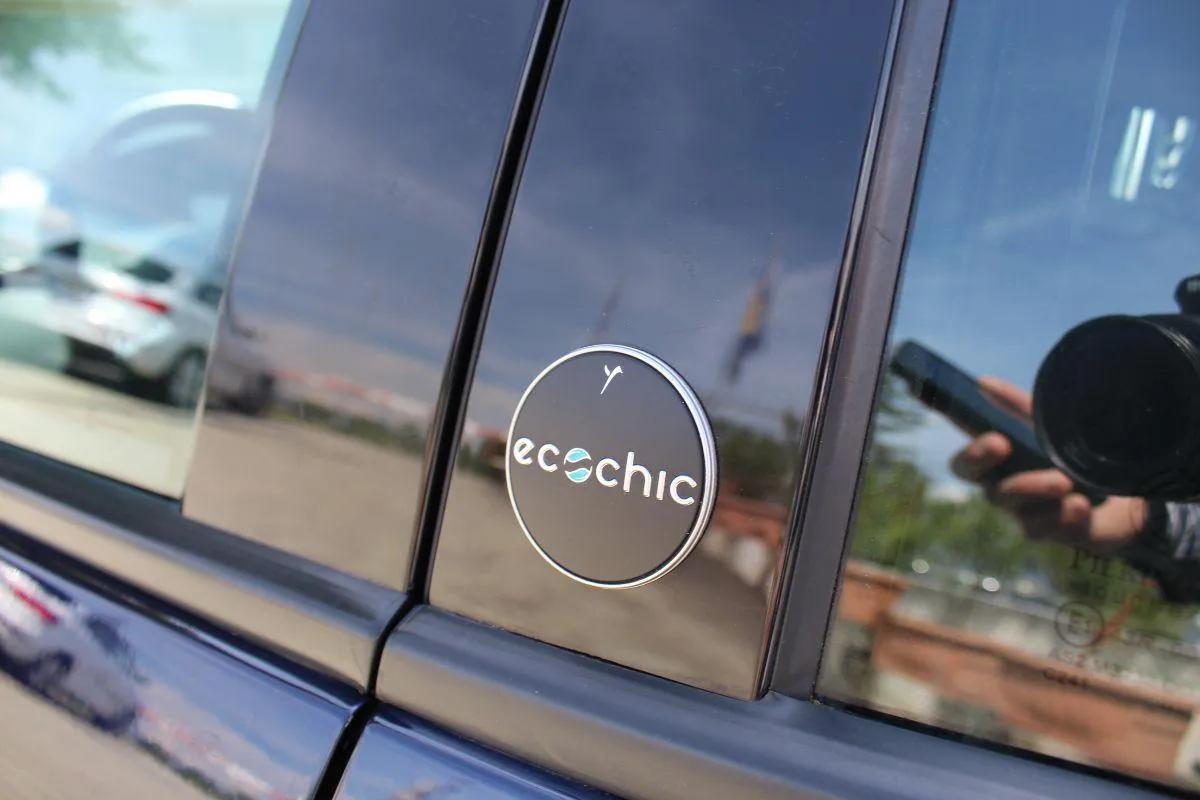 LANCIA - Ypsilon - 1.0 FireFly 5p.S&S Hyb. Eco Gold