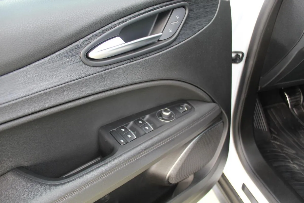 ALFA ROMEO - Stelvio - 2.2 T.diesel 190 CV AT8 Q4 Bus.