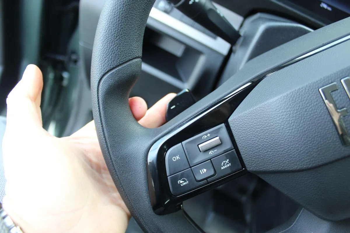 FIAT - Ulysse 2.0 BlueHDi 180CV AT8 L2 Combi