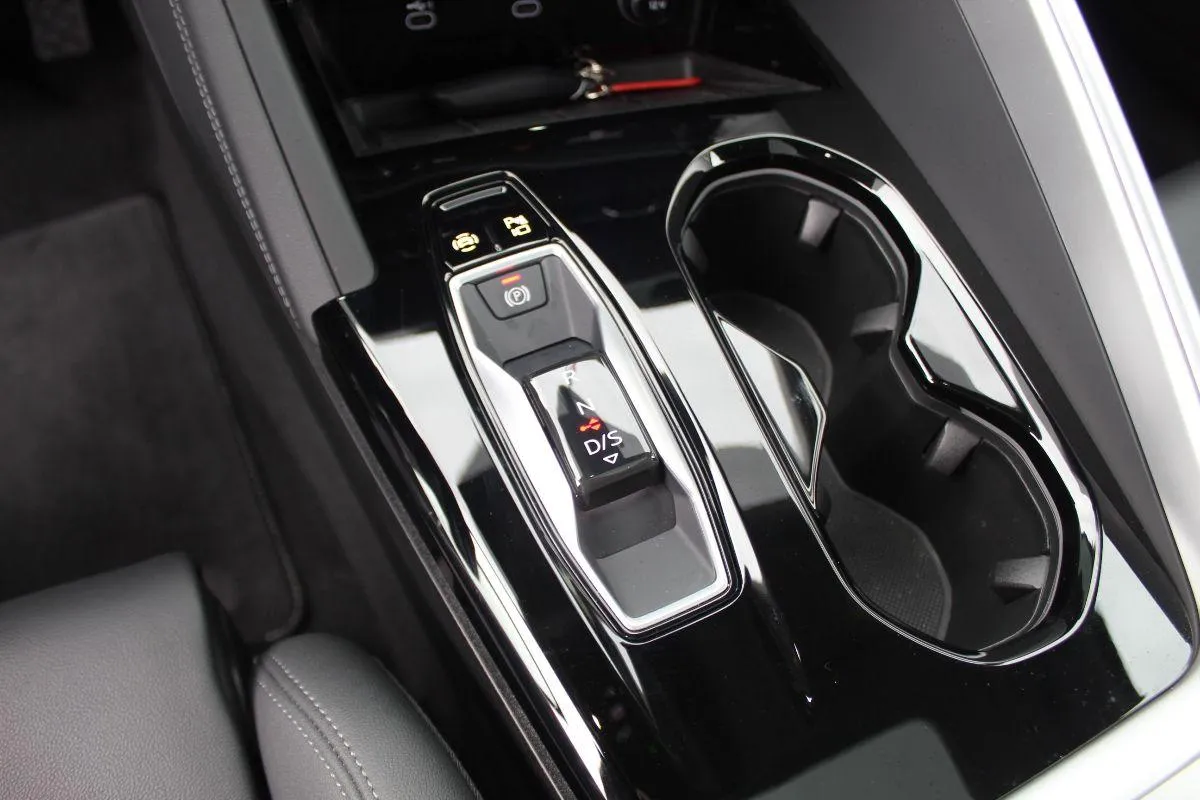 AUDI - Q5 - 2.0 tdi mhev+ Business quattro 204cv s-tronic