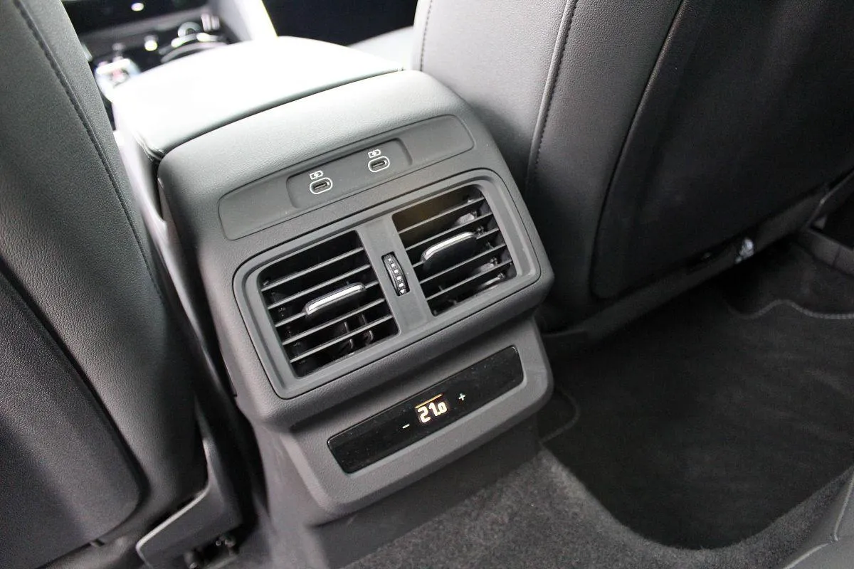 AUDI - Q5 - 2.0 tdi mhev+ Business quattro 204cv s-tronic
