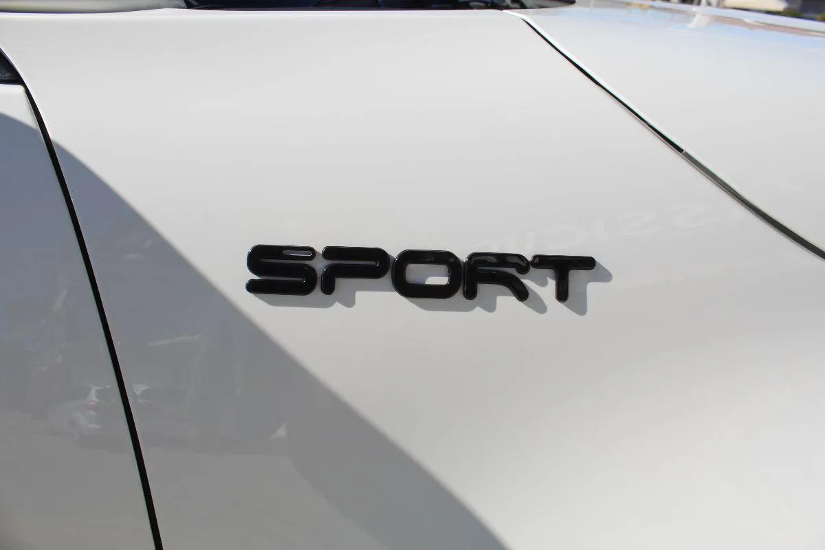 FIAT - 600 1.2 hybrid Sport 145cv auto