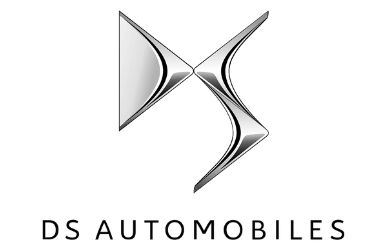DS