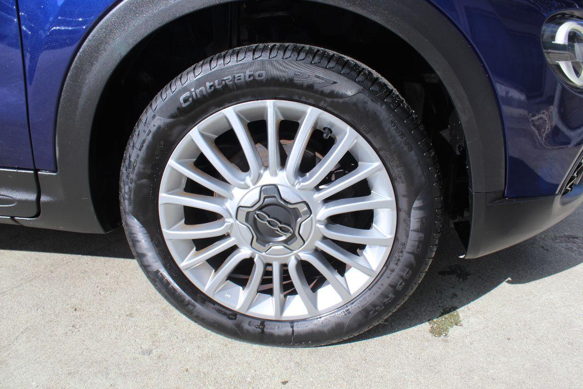 04_1770043421_490 04_1770043421_490