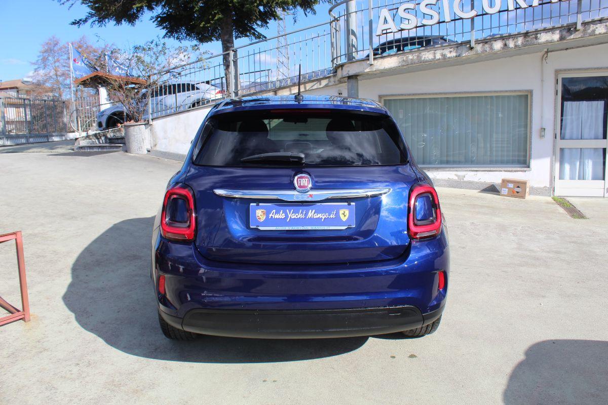 06_1770043423_910 06_1770043423_910