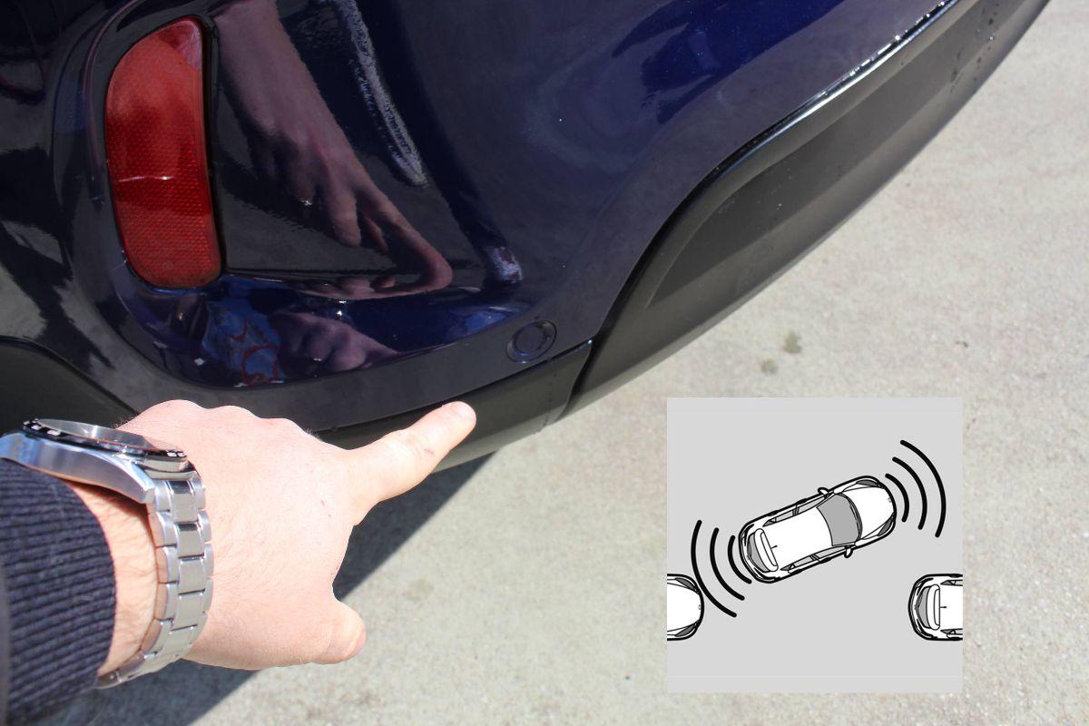 08_1770043425_642 08_1770043425_642