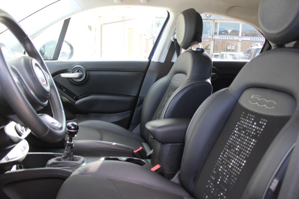 10_1770043434_006 10_1770043434_006