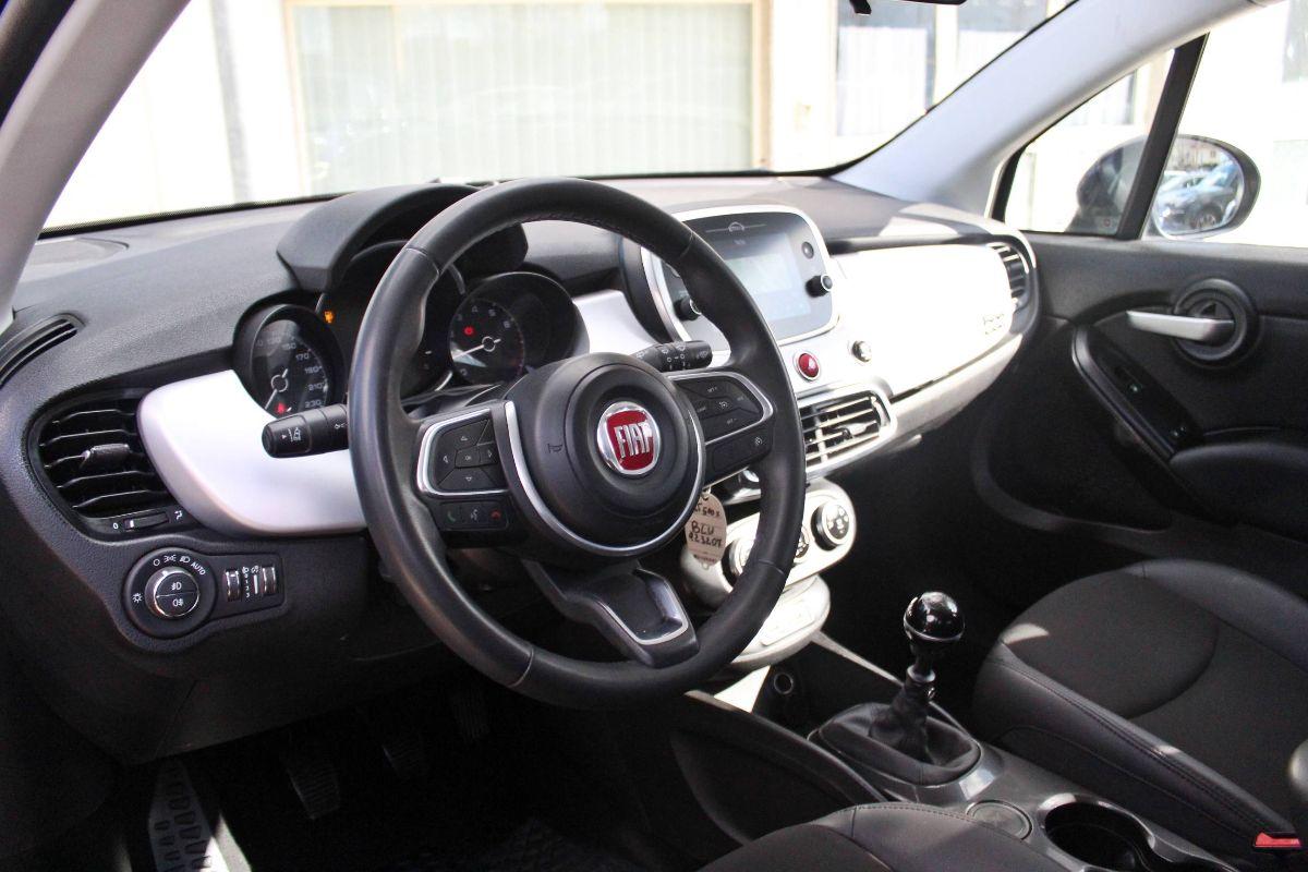 11_1770043435_948 11_1770043435_948