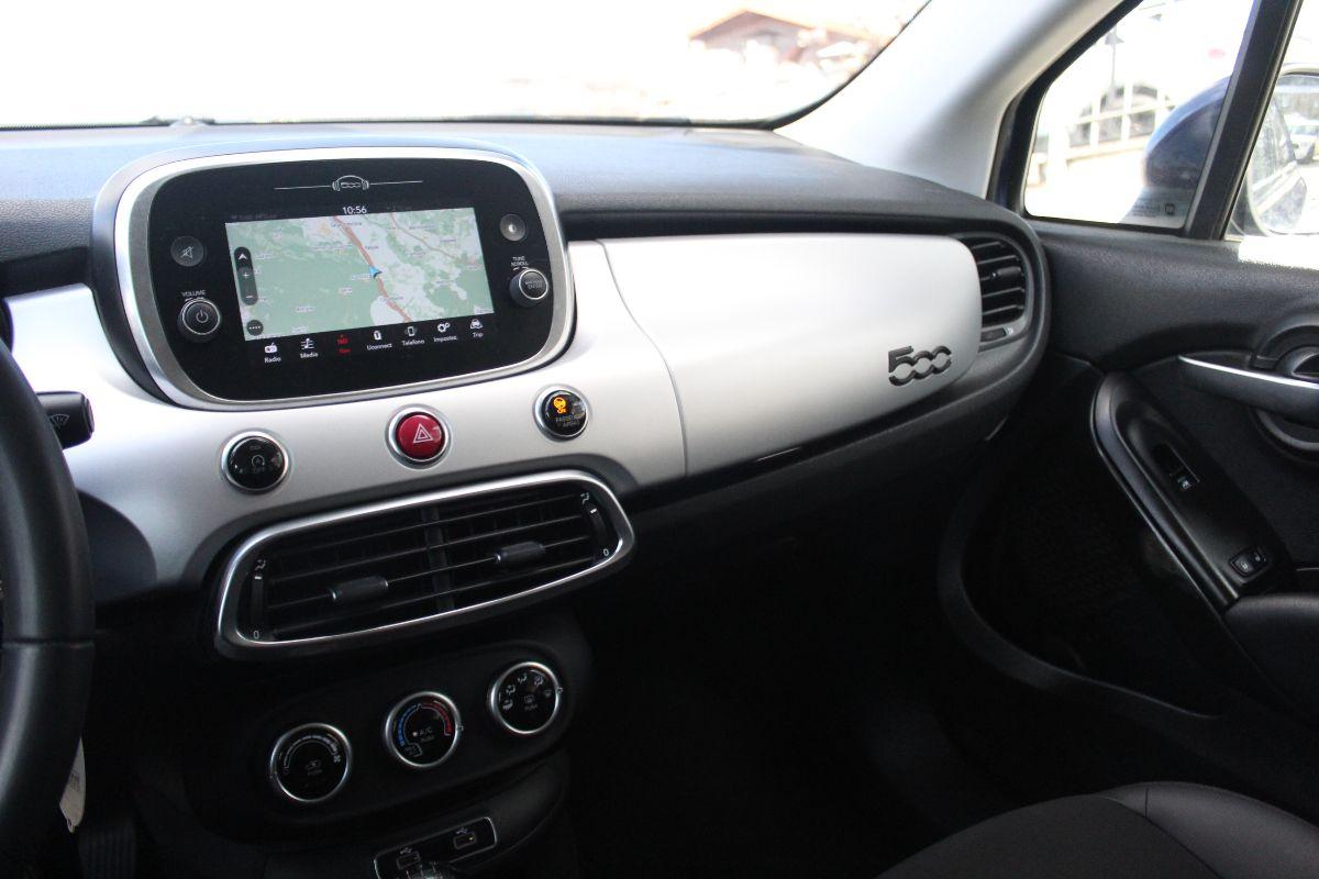 14_1770043441_409 14_1770043441_409