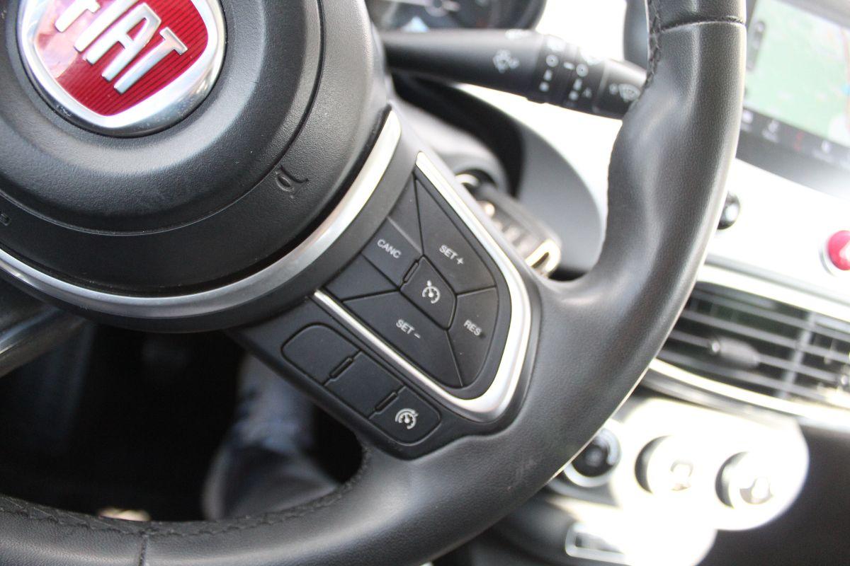 16_1770043444_082 16_1770043444_082