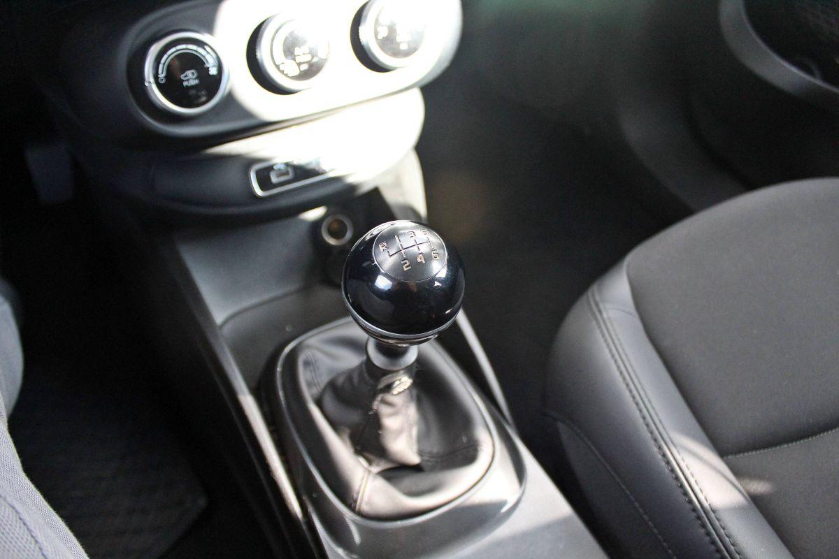 17_1770043444_043 17_1770043444_043