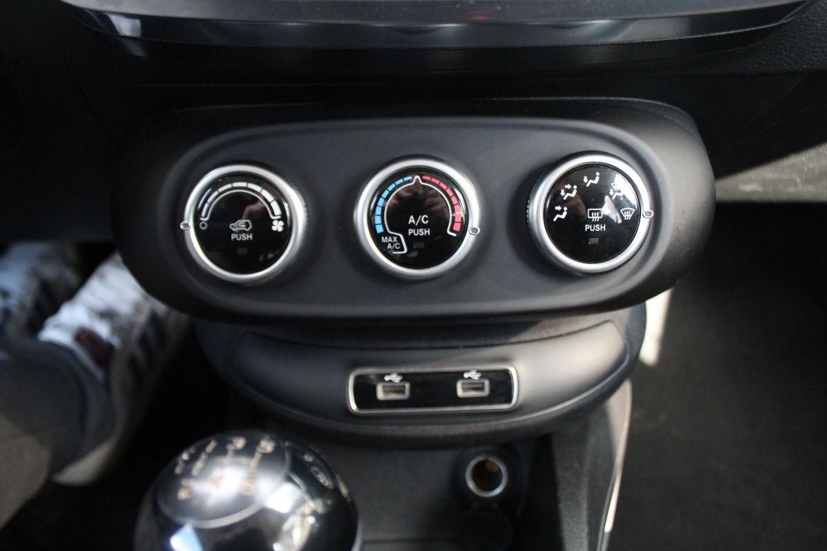 18_1770043445_079 18_1770043445_079