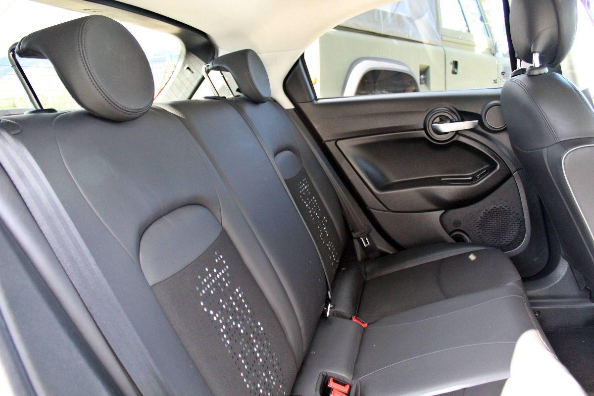 19_1770043445_821 19_1770043445_821