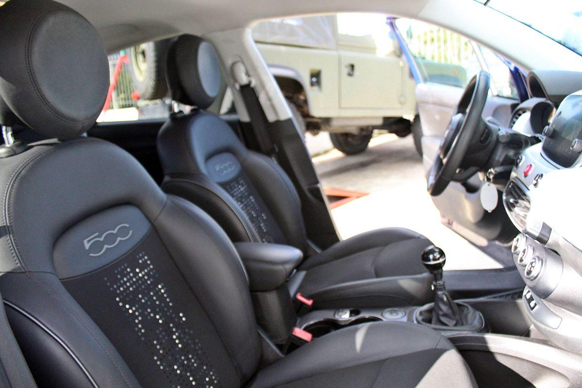 23_1770043447_740 23_1770043447_740