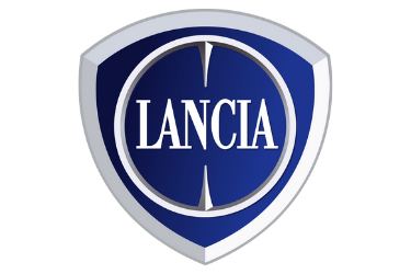 LANCIA